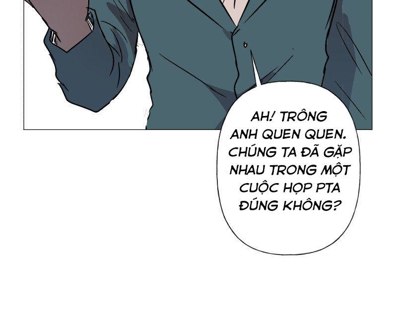 Đọc truyện Trọng sinh mạc thế - Chap 62